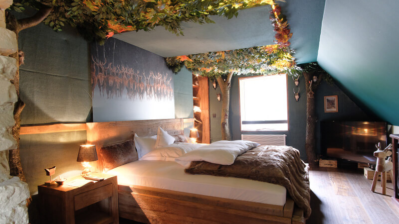 restaurant-uebernachtung-010