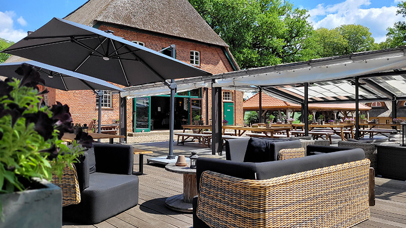 restaurant-uebernachtung-01b