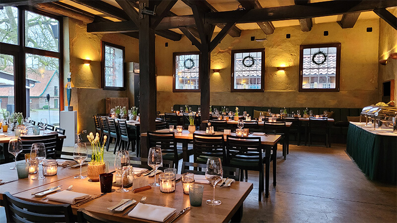 restaurant-uebernachtung-02