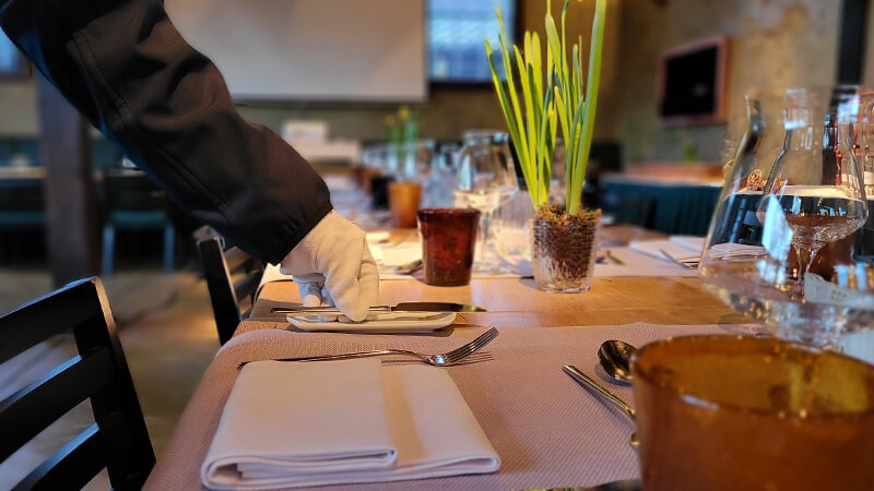 restaurant-uebernachtung-03