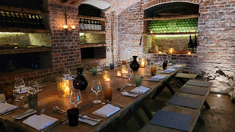 restaurant-uebernachtung-04