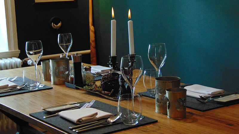 restaurant-uebernachtung-05