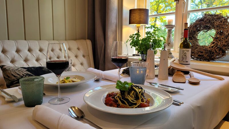 restaurant-uebernachtung-06