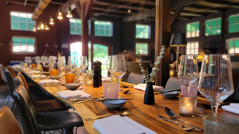 restaurant-uebernachtung-07