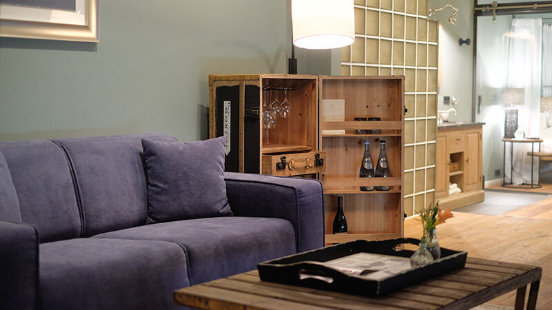 restaurant-uebernachtung-08