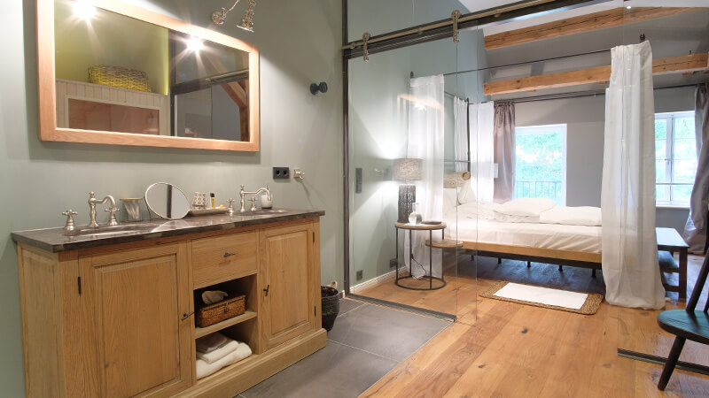 restaurant-uebernachtung-09